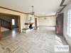 Ma-Cabane - Vente Maison FLEURY-SUR-ANDELLE, 150 m²