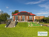 Ma-Cabane - Vente Maison FLEURY-SUR-ANDELLE, 70 m²