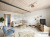 Ma-Cabane - Vente Maison FLEURY-SUR-ANDELLE, 70 m²