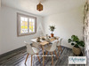 Ma-Cabane - Vente Maison FLEURY-SUR-ANDELLE, 70 m²