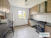Ma-Cabane - Vente Maison FLEURY-SUR-ANDELLE, 70 m²