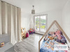 Ma-Cabane - Vente Maison FLEURY-SUR-ANDELLE, 70 m²
