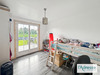Ma-Cabane - Vente Maison FLEURY-SUR-ANDELLE, 70 m²