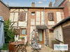 Ma-Cabane - Vente Maison FLEURY-SUR-ANDELLE, 100 m²