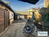 Ma-Cabane - Vente Maison FLEURY-SUR-ANDELLE, 100 m²