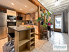 Ma-Cabane - Vente Maison FLEURY-SUR-ANDELLE, 100 m²