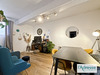 Ma-Cabane - Vente Maison FLEURY-SUR-ANDELLE, 100 m²