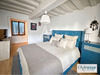Ma-Cabane - Vente Maison FLEURY-SUR-ANDELLE, 100 m²