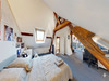Ma-Cabane - Vente Maison FLEURY-SUR-ANDELLE, 100 m²