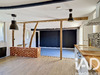 Ma-Cabane - Vente Maison Fleury-sur-Andelle, 90 m²