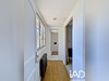 Ma-Cabane - Vente Maison Fleury-sur-Andelle, 90 m²