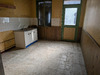 Ma-Cabane - Vente Maison Fleury-sur-Andelle, 85 m²