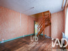 Ma-Cabane - Vente Maison Fleury-sur-Andelle, 64 m²