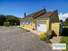 Ma-Cabane - Vente Maison FLEURY-SUR-ANDELLE, 80 m²