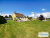 Ma-Cabane - Vente Maison FLEURY-SUR-ANDELLE, 80 m²