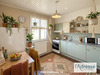 Ma-Cabane - Vente Maison FLEURY-SUR-ANDELLE, 80 m²