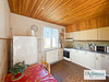 Ma-Cabane - Vente Maison FLEURY-SUR-ANDELLE, 80 m²