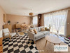 Ma-Cabane - Vente Maison FLEURY-SUR-ANDELLE, 80 m²