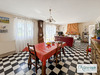 Ma-Cabane - Vente Maison FLEURY-SUR-ANDELLE, 80 m²