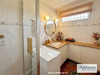 Ma-Cabane - Vente Maison FLEURY-SUR-ANDELLE, 80 m²