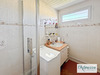 Ma-Cabane - Vente Maison FLEURY-SUR-ANDELLE, 80 m²