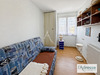 Ma-Cabane - Vente Maison FLEURY-SUR-ANDELLE, 80 m²