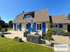 Ma-Cabane - Vente Maison FLEURY-SUR-ANDELLE, 100 m²