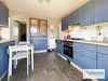 Ma-Cabane - Vente Maison FLEURY-SUR-ANDELLE, 100 m²