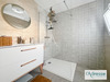 Ma-Cabane - Vente Maison FLEURY-SUR-ANDELLE, 133 m²