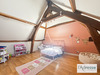 Ma-Cabane - Vente Maison FLEURY-SUR-ANDELLE, 133 m²