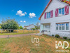 Ma-Cabane - Vente Maison Fleury-sur-Andelle, 100 m²