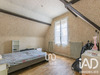 Ma-Cabane - Vente Maison Fleury-sur-Andelle, 100 m²