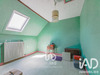 Ma-Cabane - Vente Maison Fleury-sur-Andelle, 100 m²