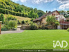 Ma-Cabane - Vente Maison Fleury-sur-Andelle, 148 m²