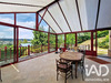 Ma-Cabane - Vente Maison Fleury-sur-Andelle, 148 m²