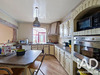 Ma-Cabane - Vente Maison Fleury-sur-Andelle, 148 m²