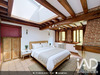 Ma-Cabane - Vente Maison Fleury-sur-Andelle, 148 m²