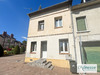 Ma-Cabane - Vente Maison FLEURY-SUR-ANDELLE, 77 m²