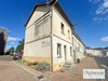 Ma-Cabane - Vente Maison FLEURY-SUR-ANDELLE, 77 m²