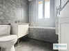 Ma-Cabane - Vente Maison FLEURY-SUR-ANDELLE, 77 m²
