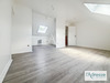 Ma-Cabane - Vente Maison FLEURY-SUR-ANDELLE, 77 m²