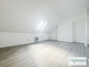Ma-Cabane - Vente Maison FLEURY-SUR-ANDELLE, 77 m²