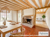 Ma-Cabane - Vente Maison FLEURY-SUR-ANDELLE, 120 m²