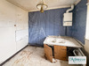 Ma-Cabane - Vente Maison FLEURY-SUR-ANDELLE, 120 m²