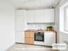 Ma-Cabane - Vente Maison FLEURY-SUR-ANDELLE, 120 m²