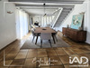 Ma-Cabane - Vente Maison Fleury-sur-Andelle, 106 m²