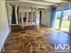 Ma-Cabane - Vente Maison Fleury-sur-Andelle, 106 m²