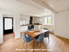 Ma-Cabane - Vente Maison FLEURY-SUR-ANDELLE, 70 m²