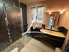 Ma-Cabane - Vente Maison Fleury-sur-Orne, 113 m²