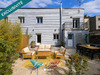 Ma-Cabane - Vente Maison Fleury-sur-Orne, 126 m²